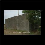 Bunker for radio-guidance-15.JPG
